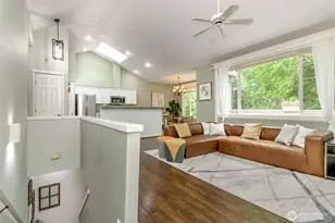 4127 248th Ct SE, Sammamish, WA 98029 - Photo 17