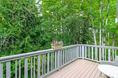 4127 248th Court SE, Sammamish, WA 98029 - Photo 29