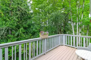 4127 248th Ct SE, Sammamish, WA 98029 - Photo 29