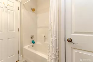 4127 248th Ct SE, Sammamish, WA 98029 - Photo 27