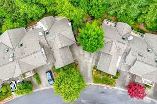 4127 248th Ct SE, Sammamish, WA 98029 - Photo 31