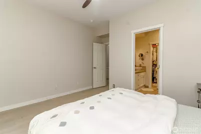 4127 248th Court SE, Sammamish, WA 98029 - Photo 23