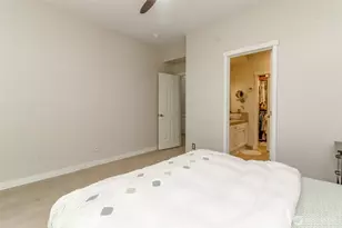 4127 248th Ct SE, Sammamish, WA 98029 - Photo 23