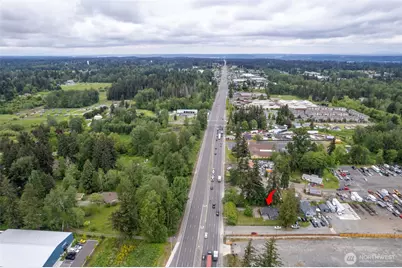 12413 Canyon Road, Puyallup, WA 98373 - Photo 3