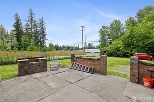 12413 Canyon Rd, Puyallup, WA 98373 - Photo 9