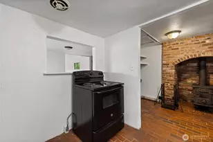12413 Canyon Rd, Puyallup, WA 98373 - Photo 19