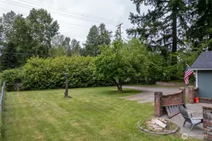 12413 Canyon Rd, Puyallup, WA 98373 - Photo 7