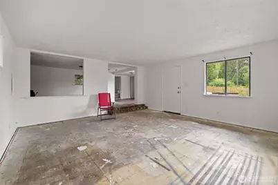 12413 Canyon Road, Puyallup, WA 98373 - Photo 21