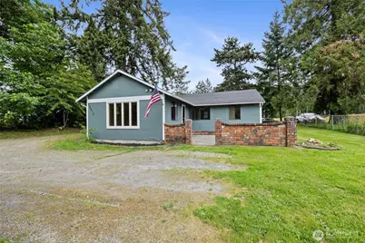 12413 Canyon Road, Puyallup, WA 98373 - Photo 1
