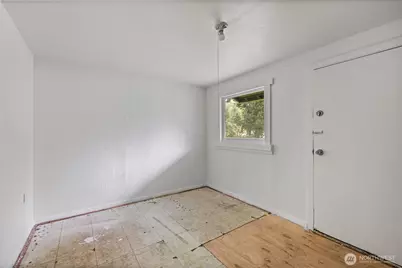 12413 Canyon Road, Puyallup, WA 98373 - Photo 15