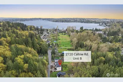 2720 Callow Road #B, Lake Stevens, WA 98258 - Photo 33