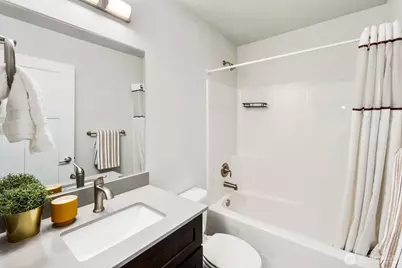 2720 Callow Road #B, Lake Stevens, WA 98258 - Photo 21