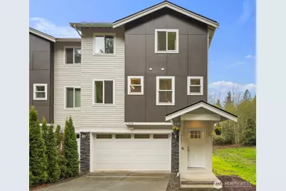 2720 Callow Road #B, Lake Stevens, WA 98258 - Photo 27