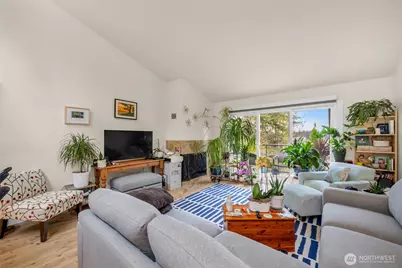 2933 76th Avenue SE #82B, Mercer Island, WA 98040 - Photo 5