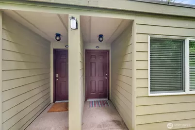 2933 76th Avenue SE #82B, Mercer Island, WA 98040 - Photo 15