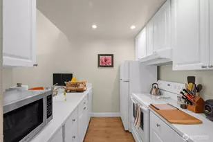 2949 76th Ave SE, Mercer Island, WA 98040 - Photo 7