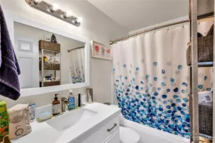 2949 76th Ave SE, Mercer Island, WA 98040 - Photo 11