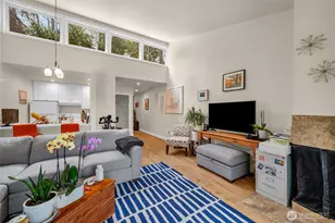 2949 76th Ave SE, Mercer Island, WA 98040 - Photo 3