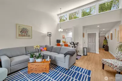 2933 76th Avenue SE #82B, Mercer Island, WA 98040 - Photo 1