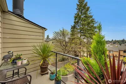 2933 76th Avenue SE #82B, Mercer Island, WA 98040 - Photo 13