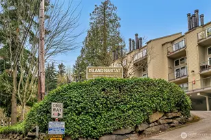 2949 76th Ave SE, Mercer Island, WA 98040 - Photo 19