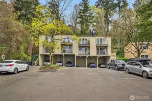 2949 76th Ave SE, Mercer Island, WA 98040 - Photo 17