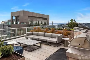 1808 Minor Ave, Seattle, WA 98101 - Photo 1