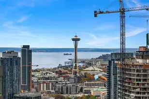 1808 Minor Ave, Seattle, WA 98101 - Photo 39