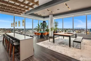 1808 Minor Ave, Seattle, WA 98101 - Photo 19