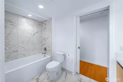 1808 Minor Avenue #912, Seattle, WA 98101 - Photo 11