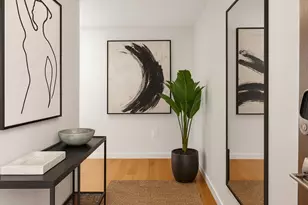 1808 Minor Ave, Seattle, WA 98101 - Photo 3