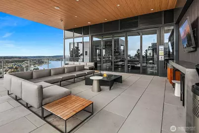 1808 Minor Avenue #912, Seattle, WA 98101 - Photo 31