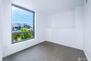 1808 Minor Ave, Seattle, WA 98101 - Photo 9