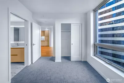 1808 Minor Avenue #912, Seattle, WA 98101 - Photo 11