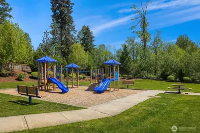 18829 175th Place SE, Renton, WA 98058 - Photo 33