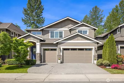 18829 175th Place SE, Renton, WA 98058 - Photo 1