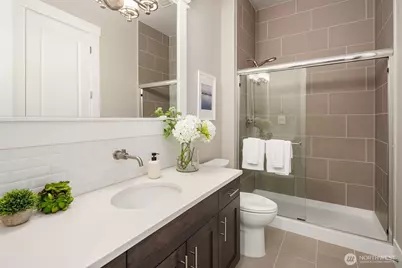 18829 175th Place SE, Renton, WA 98058 - Photo 15