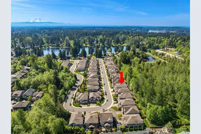 18829 175th Place SE, Renton, WA 98058 - Photo 35