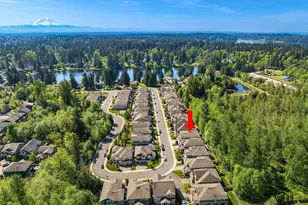 18829 175th Pl SE, Renton, WA 98058 - Photo 35