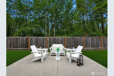 18829 175th Place SE, Renton, WA 98058 - Photo 13