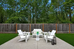 18829 175th Pl SE, Renton, WA 98058 - Photo 13