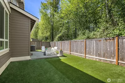 18829 175th Place SE, Renton, WA 98058 - Photo 31