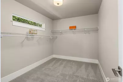 18829 175th Place SE, Renton, WA 98058 - Photo 23