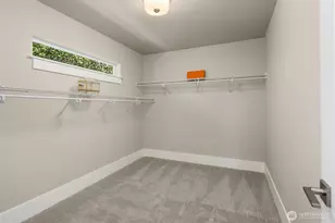18829 175th Pl SE, Renton, WA 98058 - Photo 23