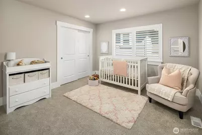 18829 175th Place SE, Renton, WA 98058 - Photo 25