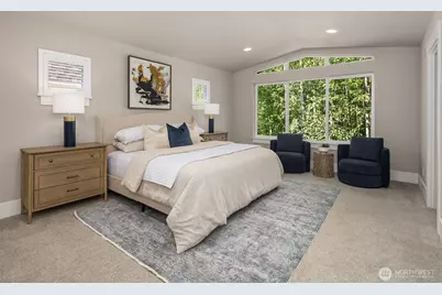 18829 175th Place SE, Renton, WA 98058 - Photo 17