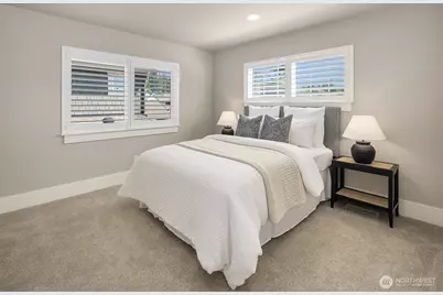 18829 175th Place SE, Renton, WA 98058 - Photo 27