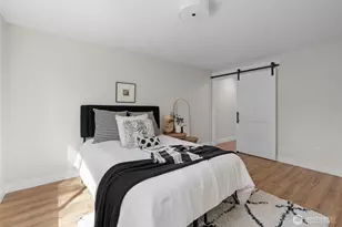 13294 Thompson Rd, Anacortes, WA 98221 - Photo 21