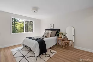 13294 Thompson Rd, Anacortes, WA 98221 - Photo 19