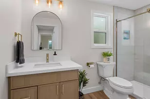 13294 Thompson Rd, Anacortes, WA 98221 - Photo 23